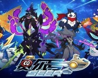 赛尔号怀旧服魔狮迪露在哪里-怀旧服魔狮迪露位置分享