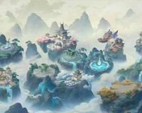 踏风行灵根怎么选-灵根选择推荐