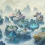 踏风行灵根怎么选-灵根选择推荐