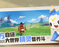 洛克王国世界寂灭骨龙怎么获得-寂灭骨龙获取方法