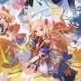 明日方舟6周年限定干员是谁-6周年限定干员寻访介绍