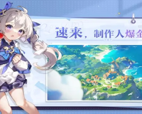 悠星大陆法师新手怎么玩-法师玩法胎教级攻略