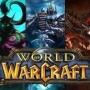 魔兽世界湮灭龙天赋怎么加点-11.1湮灭龙天赋加点推荐