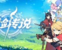杖剑传说开局职业哪个好-新手职业选择推荐