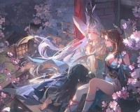 阴阳师逢魔演武怎么配队-逢魔演武阵容搭配推荐
