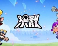 爆裂小队召唤流怎么玩-召唤流玩法攻略