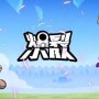 爆裂小队召唤流怎么玩-召唤流玩法攻略