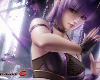 白桃少女风糖心logo免费获取，你的夏日穿搭必备