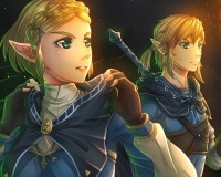 花季APP：每日免费观看，精彩不容错过！