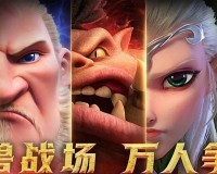 万龙觉醒森尼因多宝物怎么选-森尼因多宝物搭配推荐