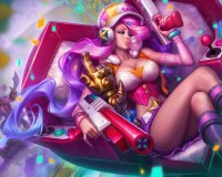 约聊app最新版本-约聊app最新版本是多少
