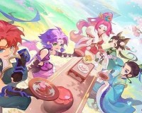 梦幻西游手游藏宝阁金币冻结怎么办-藏宝阁金币冻结规则及解决方法