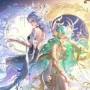 王者荣耀貂蝉馥梦繁花台词有哪些-貂蝉馥梦繁花台词大全
