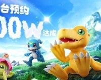 数码宝贝源码0氪怎么玩-零氪玩家攻略指南
