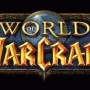 魔兽世界猫德天赋怎么加点-11.1猫德天赋加点推荐
