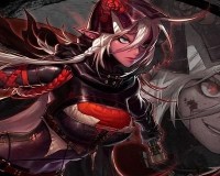dnf暗夜使者技能定制怎么样-暗夜使者技能定制效果介绍