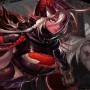 dnf暗夜使者技能定制怎么样-暗夜使者技能定制效果介绍