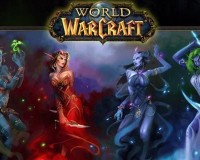 魔兽世界卡亚矿石精华怎么用-11.1卡亚矿石精华使用方法
