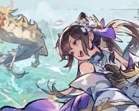 掌门下山锤系怎么玩-锤系玩法攻略