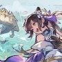 掌门下山锤系怎么玩-锤系玩法攻略