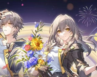 崩坏星穹铁道星铁WORLD怎么刷-星铁WORLD速刷等级攻略