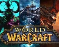 魔兽世界腐蚀附魔哪个好-11.1.5腐蚀附魔选择推荐