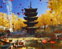 亚细亚刚毛草产区气候特征：影响其生长的关键因素有哪些