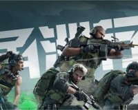 三角洲行动无名角色技能是什么-无名角色技能介绍