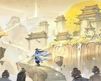掌门下山本命法宝哪个好-本命法宝选择推荐