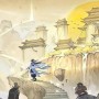 掌门下山本命法宝哪个好-本命法宝选择推荐