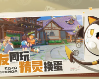 洛克王国世界火神技能怎么搭配-火神技能搭配推荐