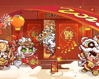英勇之地怎么丢装备-丢装备方法