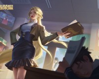 已满十八从此进入蜜桃：探秘经典港产电影背后的故事