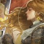地下城堡4套装怎么获得-套装获取方法