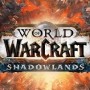 魔兽世界痛苦术天赋怎么加点-11.1痛苦术天赋加点推荐