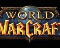 魔兽世界wlk更好的材料任务怎么做-德鲁伊职业任务更好的材料攻略