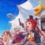 dnf手游无形装备怎么用-无形装备使用方法