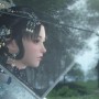 逆水寒手游枫林小驻互动点有哪些-枫林小驻互动点位置介绍
