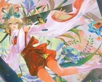 阴阳师5月神秘图案怎么画-5月神秘图案画法2025
