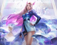 蜜芽miya188 mon牢记，miya蜜芽新域名访问更方便！