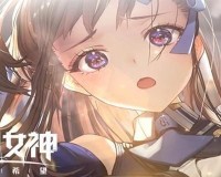 胜利女神新的希望红莲怎么培养-红莲养成攻略