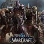魔兽世界奶德天赋怎么加点-11.1奶德天赋加点推荐