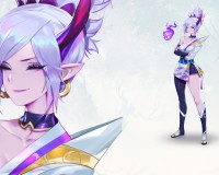 免费日无砖码永久一精品视频，永久免费在线观看