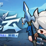 永远的蔚蓝星球赵云怎么培养-赵云养成攻略指南