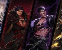 dnf魔枪士技能定制效果是什么-魔枪士技能定制效果介绍