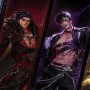 dnf魔枪士技能定制效果是什么-魔枪士技能定制效果介绍