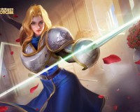 伊甸乐园xyz：高自由度RPG游戏，等你来探索