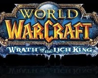 魔兽世界锈水轰炸机坐骑怎么获得-锈水轰炸机坐骑获取方法