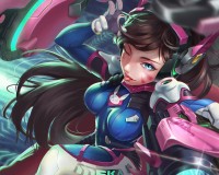 还在找switch2官网？e天堂switch2官网入口轻松进入！