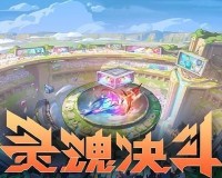 英雄联盟手游凯尔怎么连招-正义天使连招技巧